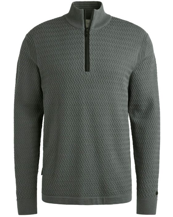 Cast Iron Schipperstrui