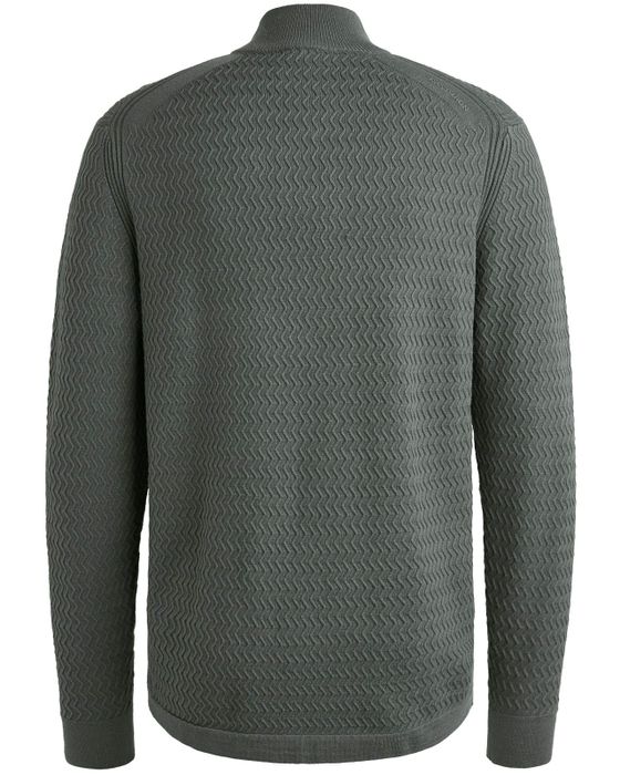 Cast Iron Schipperstrui