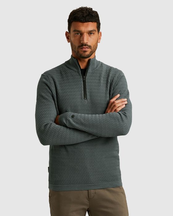 Cast Iron Schipperstrui