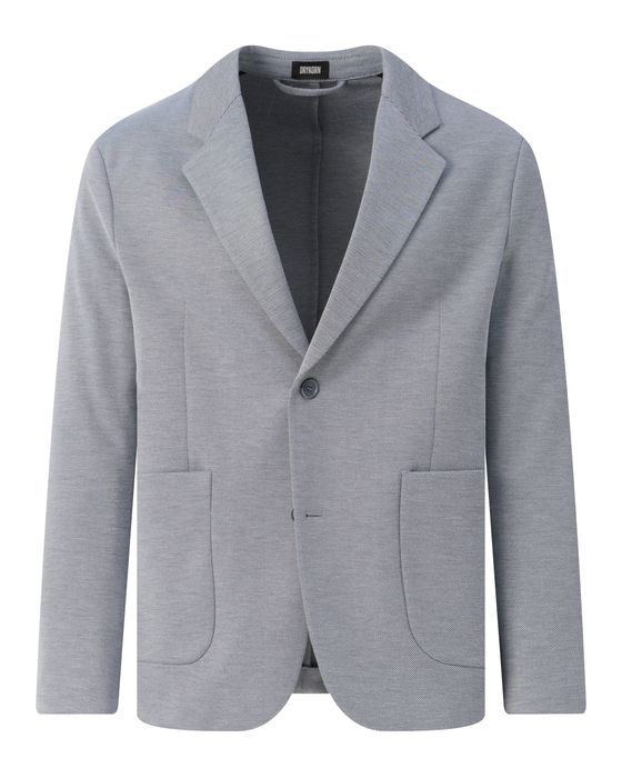 Drykorn Mix & Match Colbert