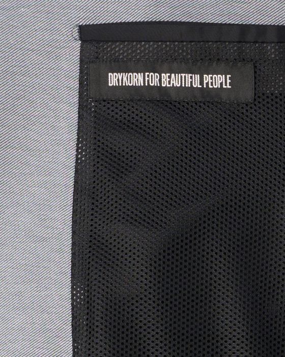 Drykorn Mix & Match Colbert