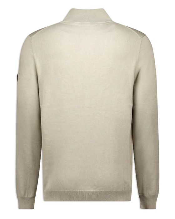 Airforce Schipperstrui