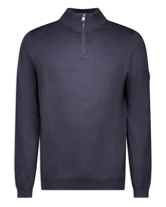 Airforce Schipperstrui