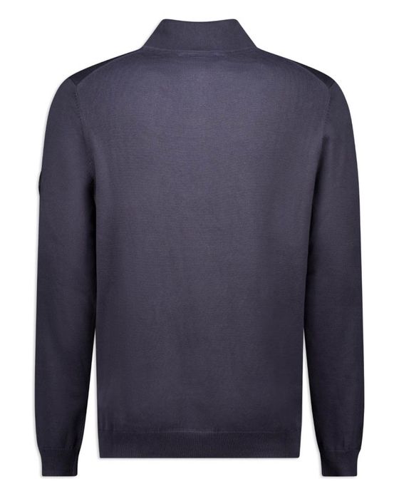 Airforce Schipperstrui