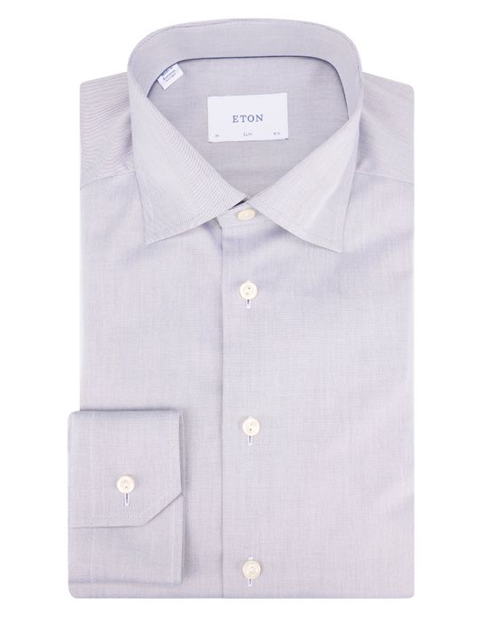 Eton Overhemd LM