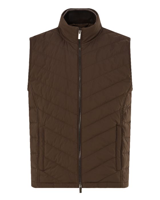 Paul & Shark Bodywarmer