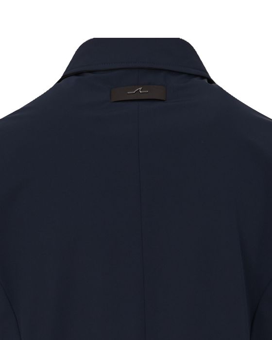 Paul & Shark Overcoat