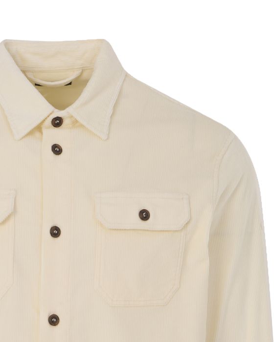 Paul & Shark Overshirt