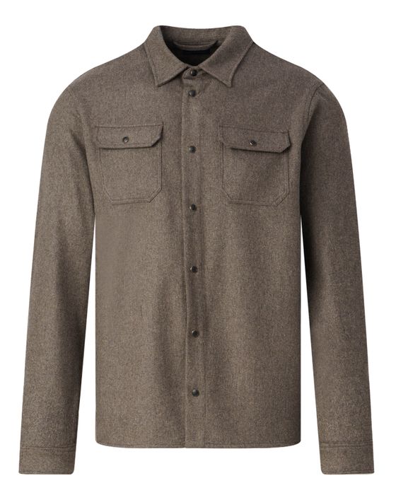 Paul & Shark Overshirt