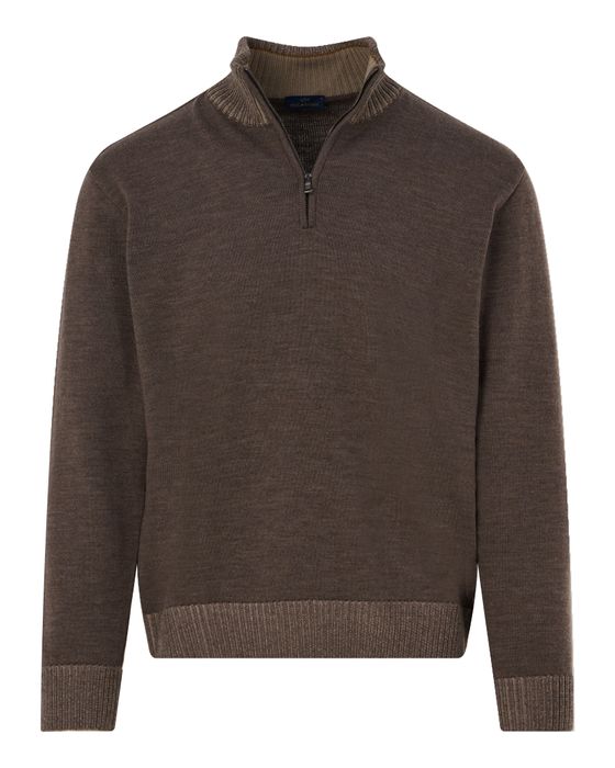 Paul & Shark Schipperstrui