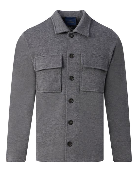 Paul & Shark Overshirt