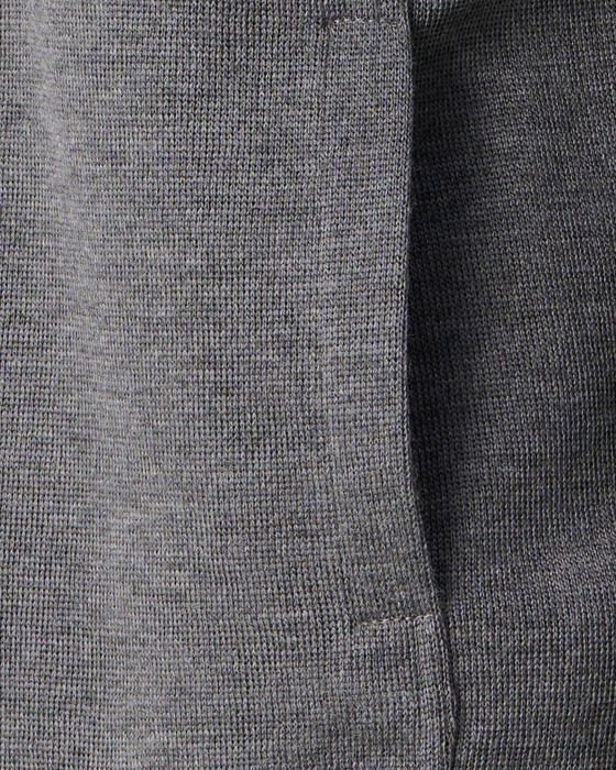 Paul & Shark Overshirt