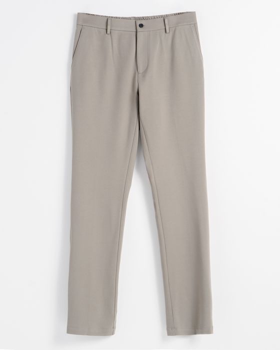 Genti Chino