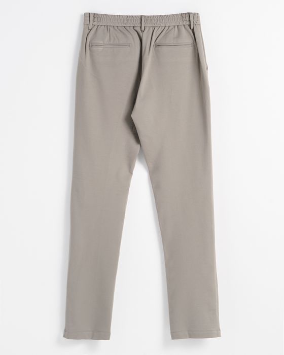 Genti Chino
