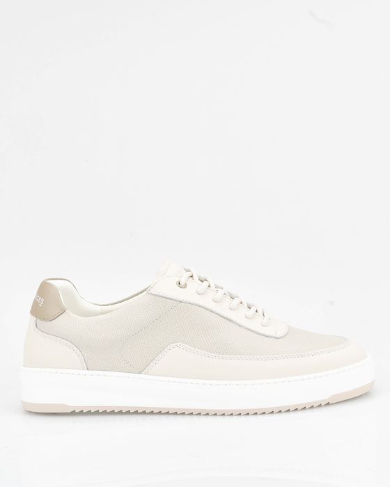 Filling Pieces Sneakers