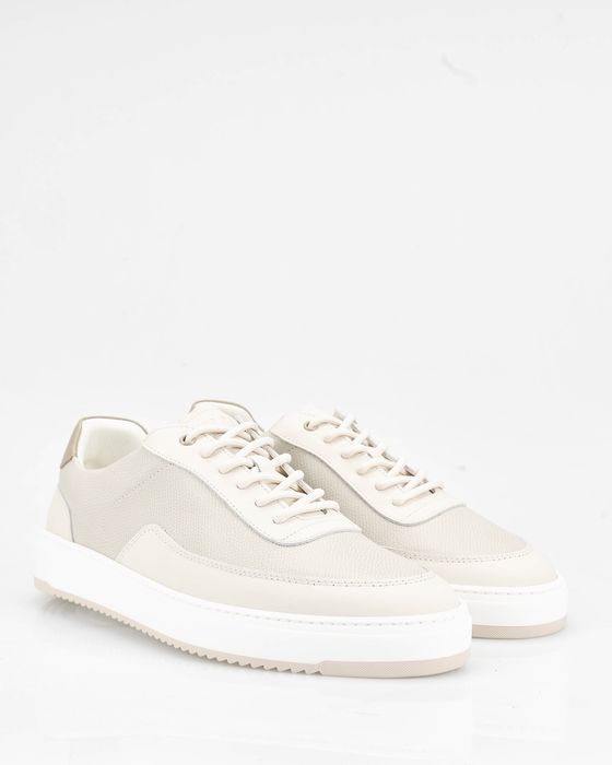 Filling Pieces Sneakers
