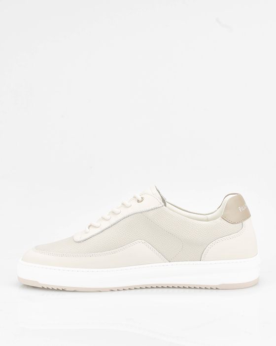 Filling Pieces Sneakers