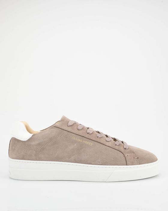 Filling Pieces Sneakers