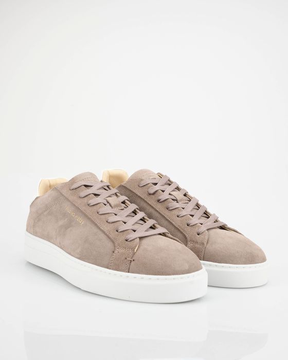 Filling Pieces Sneakers