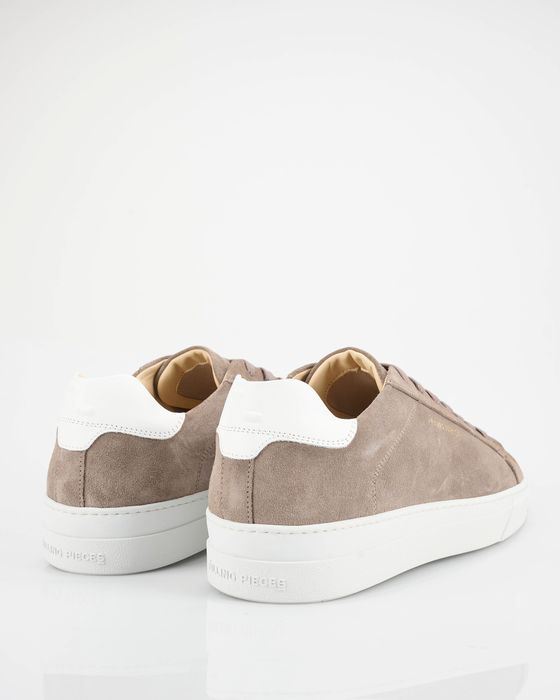 Filling Pieces Sneakers