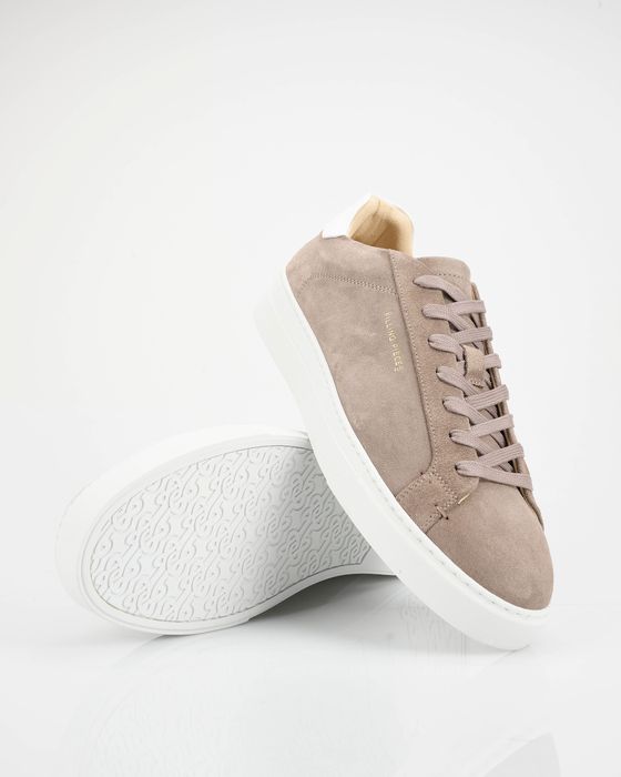 Filling Pieces Sneakers