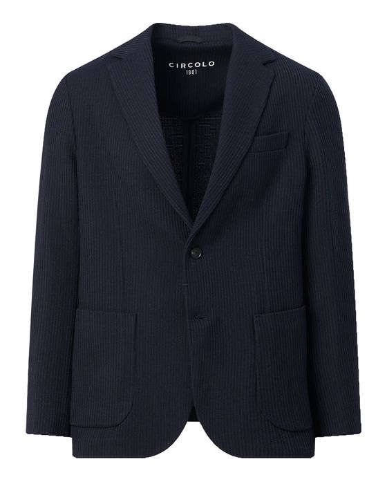 Circolo 1901 Colbert