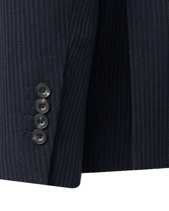 Circolo 1901 Colbert