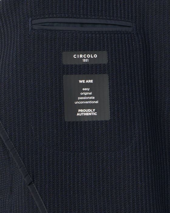 Circolo 1901 Colbert