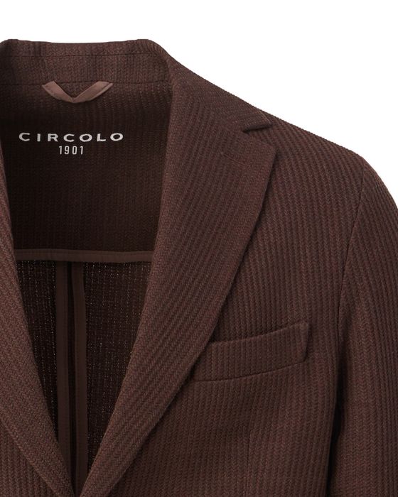 Circolo 1901 Colbert