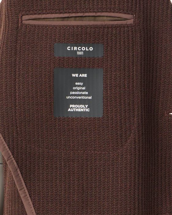 Circolo 1901 Colbert