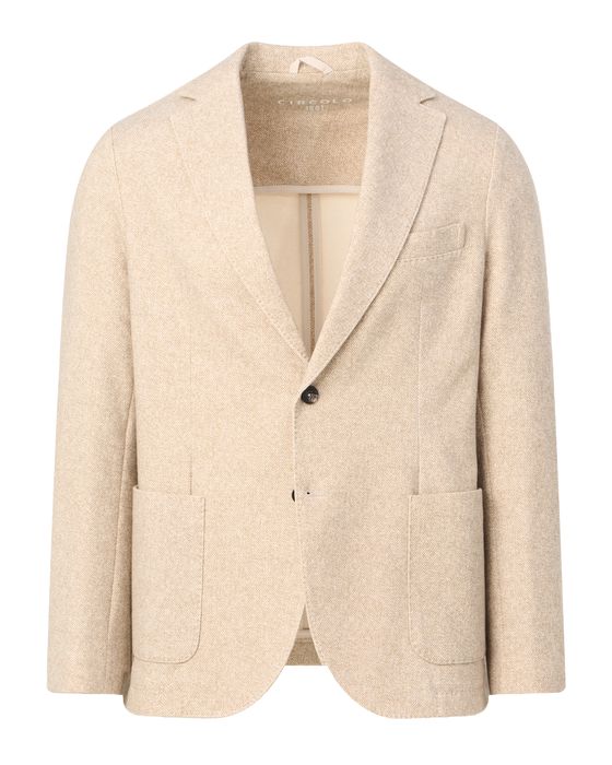 Circolo 1901 Colbert