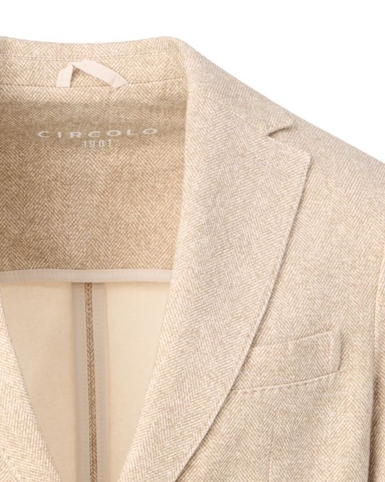 Circolo 1901 Colbert