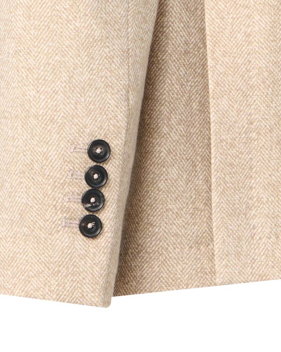 Circolo 1901 Colbert