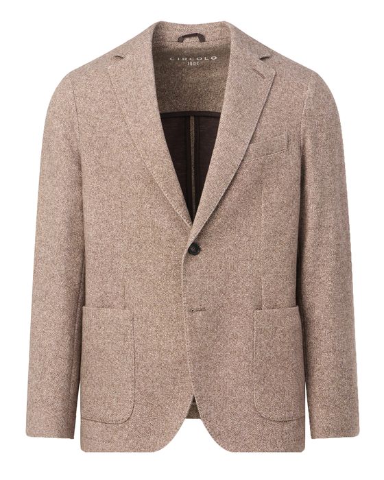 Circolo 1901 Colbert