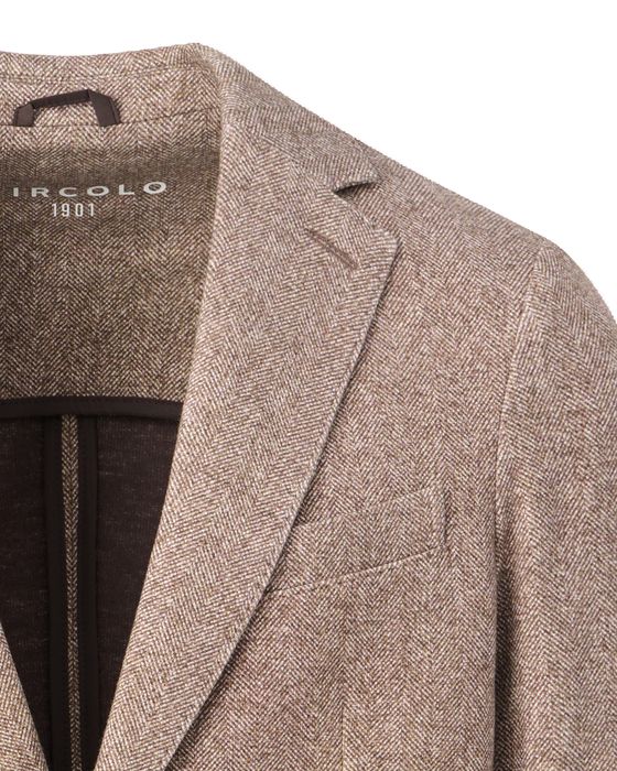 Circolo 1901 Colbert