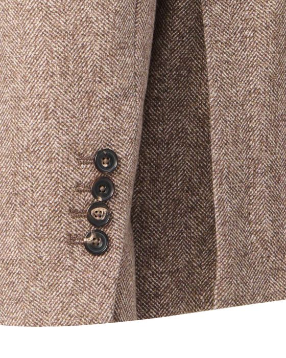 Circolo 1901 Colbert