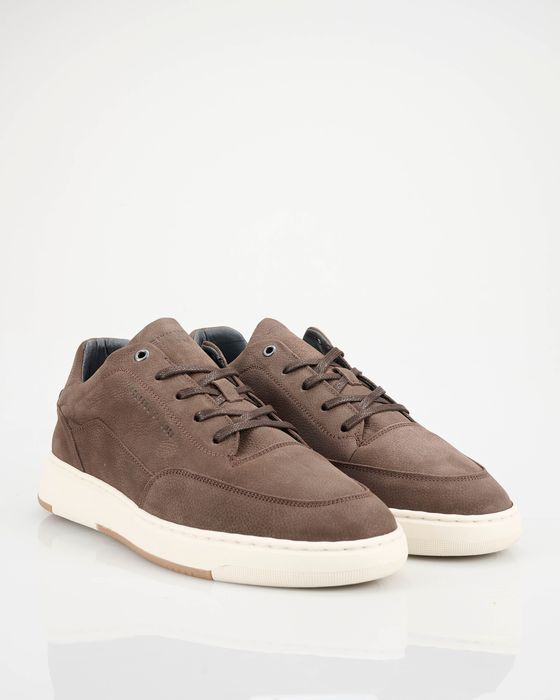 Cycleur de Luxe Sneakers