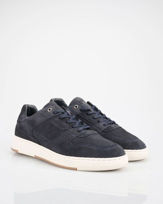 Cycleur de Luxe Sneakers