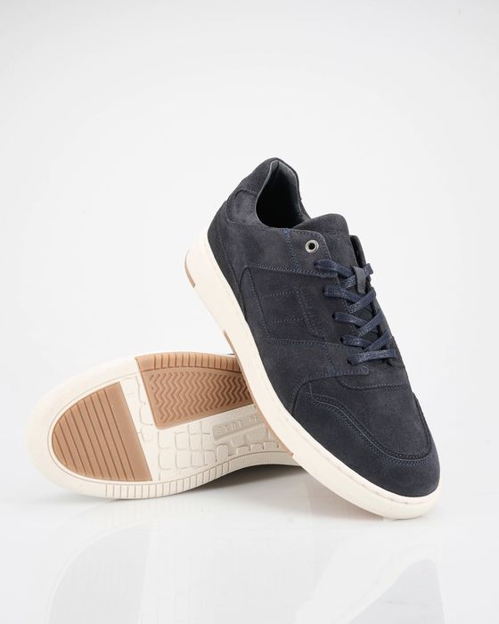 Cycleur de Luxe Sneakers