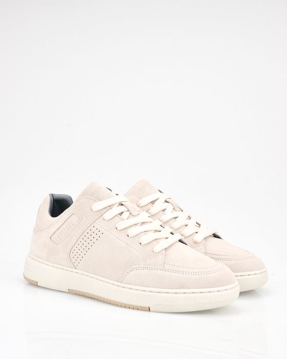 Cycleur de Luxe Sneakers
