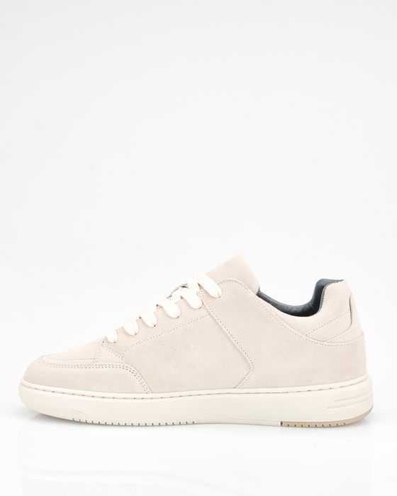 Cycleur de Luxe Sneakers