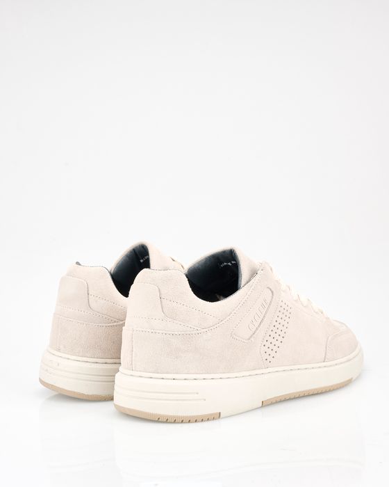 Cycleur de Luxe Sneakers