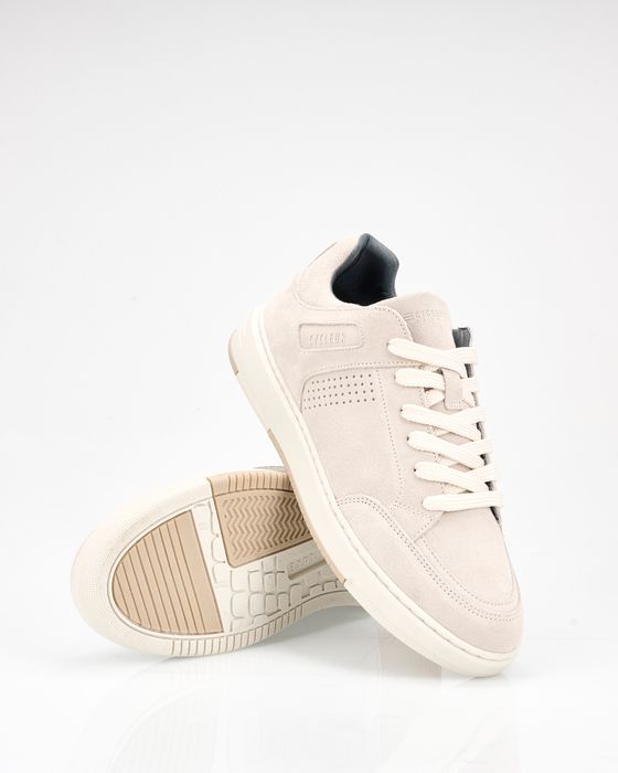 Cycleur de Luxe Sneakers