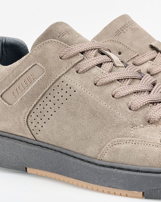 Cycleur de Luxe Sneakers