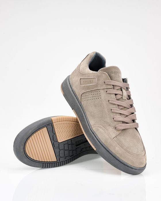 Cycleur de Luxe Sneakers