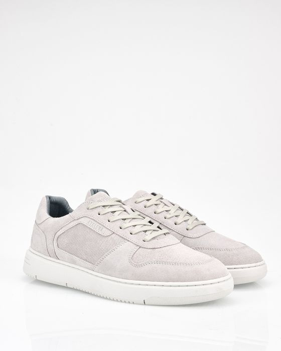 Cycleur de Luxe Sneakers