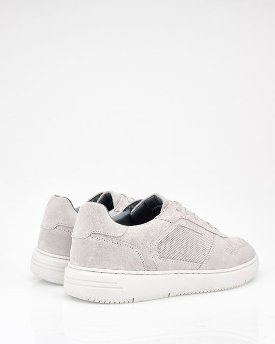 Cycleur de Luxe Sneakers