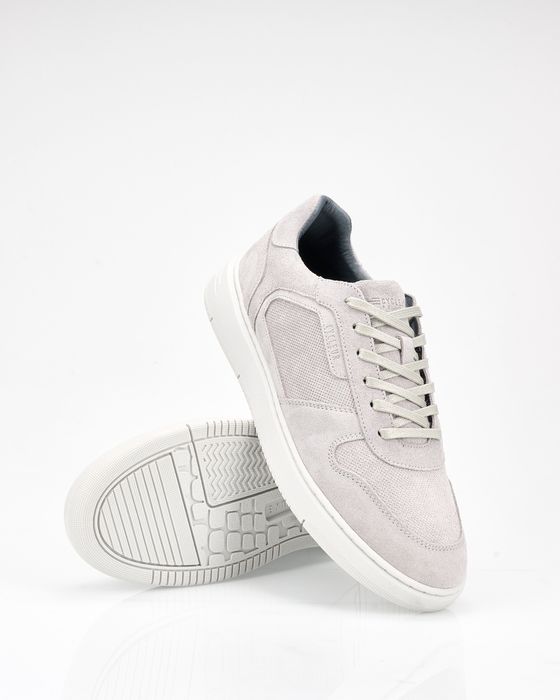 Cycleur de Luxe Sneakers