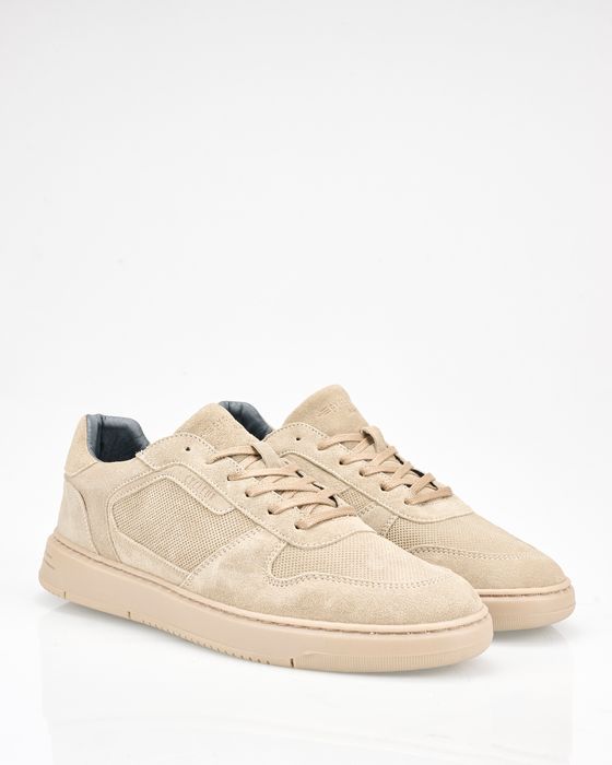 Cycleur de Luxe Sneakers