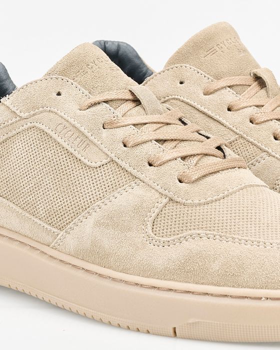 Cycleur de Luxe Sneakers